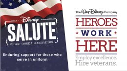 Heroes Work Here graphic