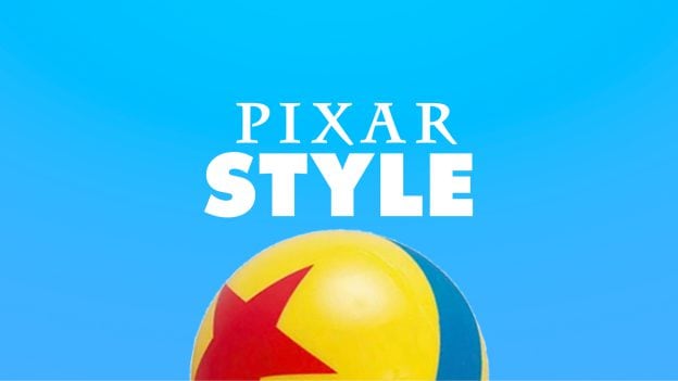 @PixarStyel Instagram Announcement Featured Image