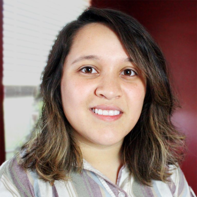 Disney VoluntEARS Fundraise 12,000 for Pet Alliance of Greater Orlando