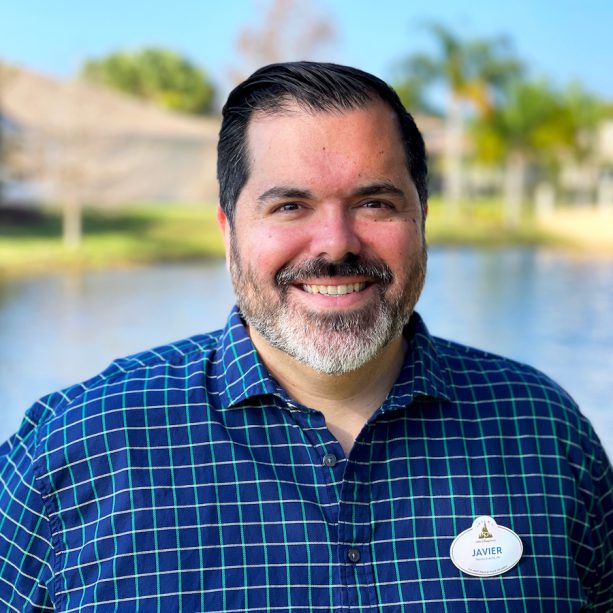 3 Local Businesses at Disney Springs Providing Hometown Flair Disney Parks Blog