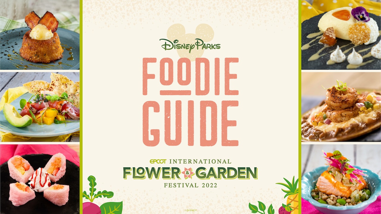 The 2022 Gift Guides: Foodie finds - Pure Wander