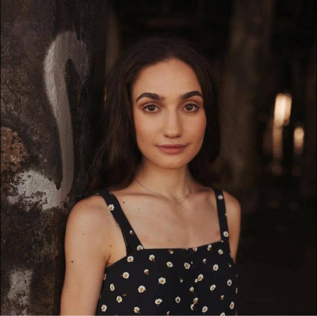 Disney Aspire California State University, Fullerton and