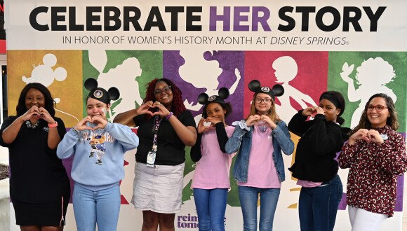 PACE Center for Girls