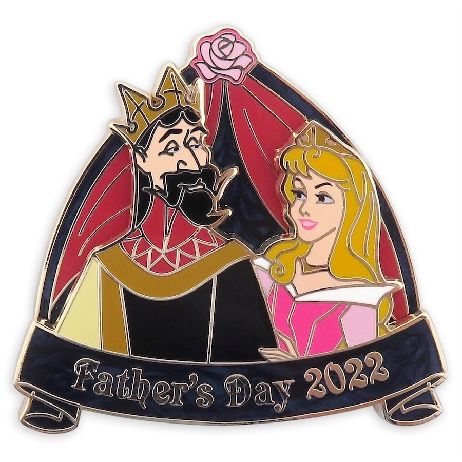 Disney Gifts For Dads, 2022