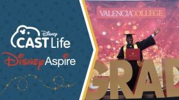 Disney Aspire Alumni Series: Engineer Your Future