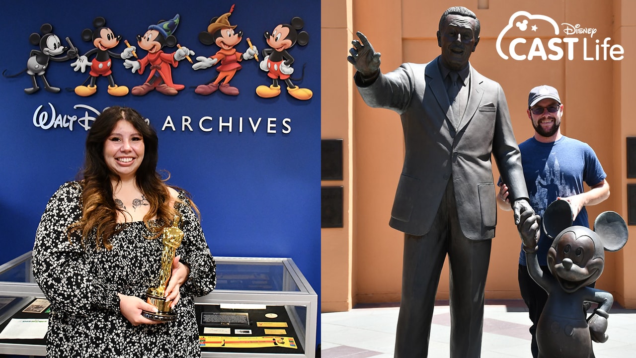 gift guide Archives - Disney in your Day