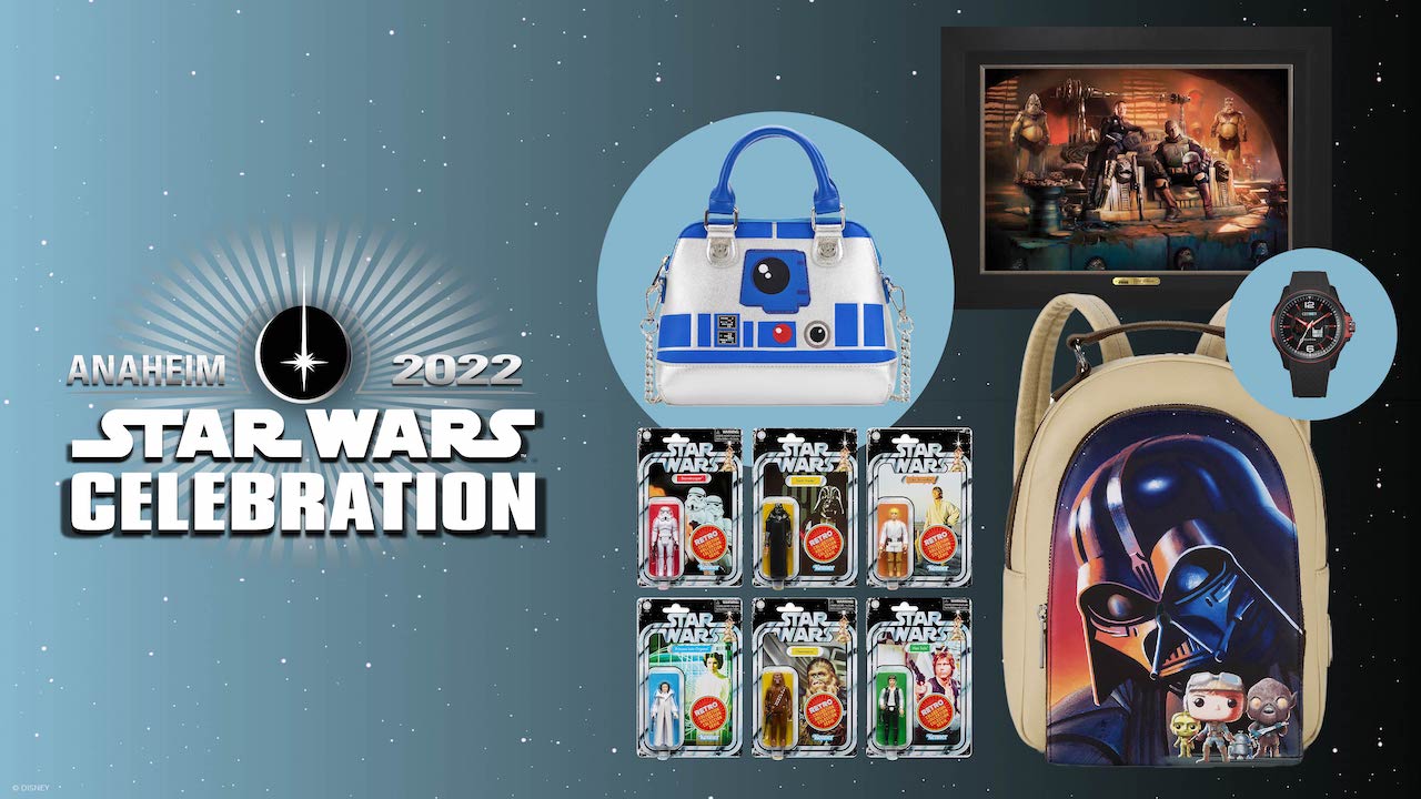 Star Wars Celebration V Orlando Bottle Opener  C5 NEW 