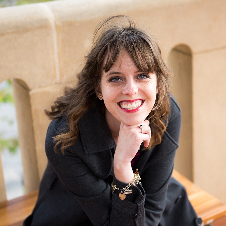 Disneyland Cast Share Stories Behind Their Disney100 Nametag Characters