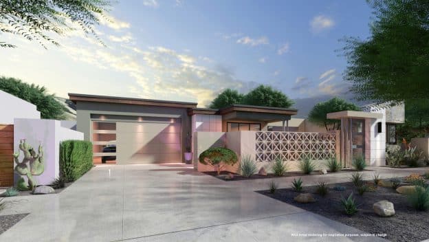 First Look: Home Inspiration Concepts for Cotino, a Storyliving by ...