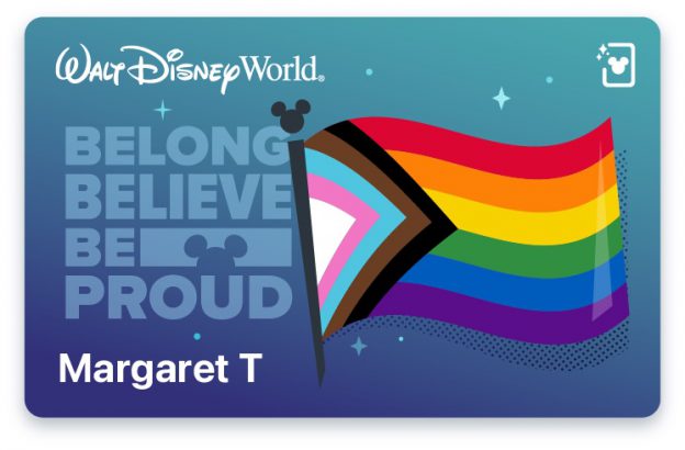 here-s-how-to-share-your-pride-at-walt-disney-world-this-month-disney