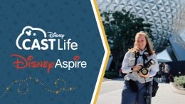 Disney Aspire: Helping You Help Others