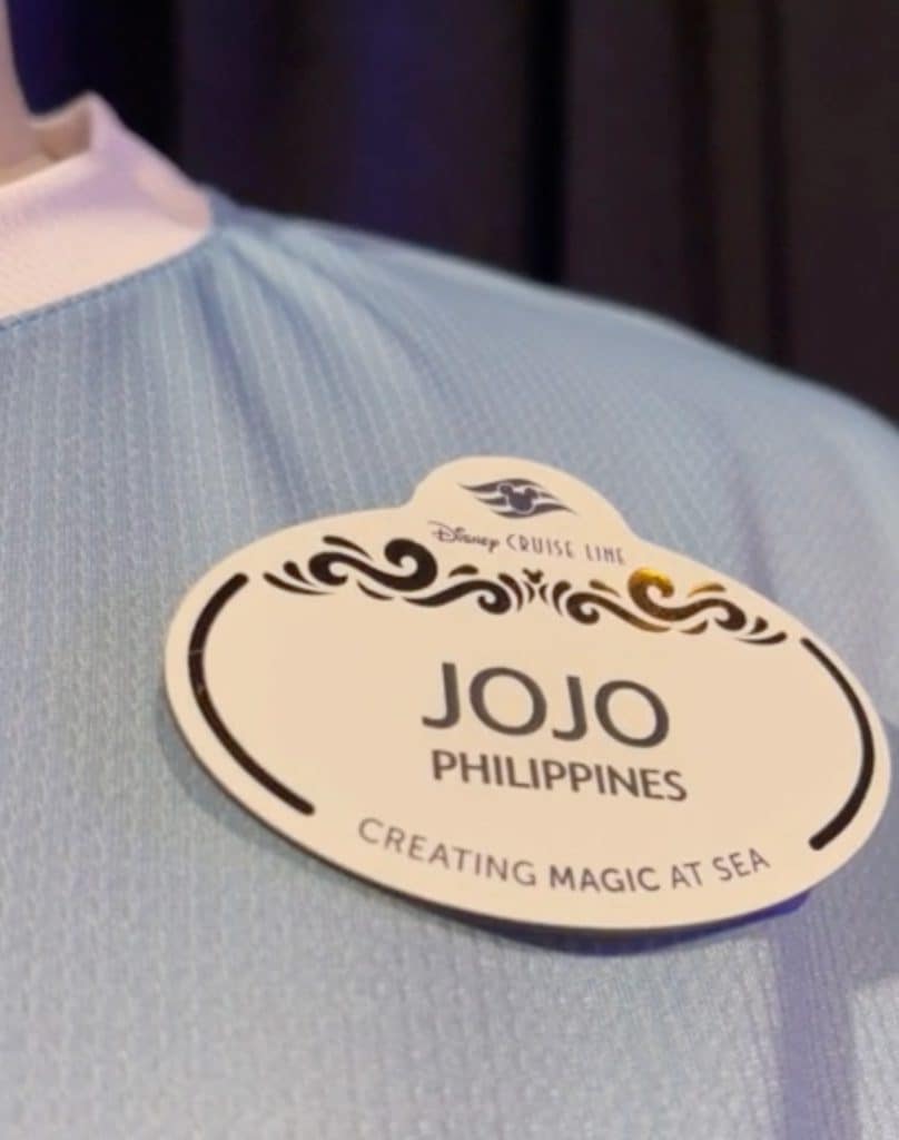 Jojo Philippines