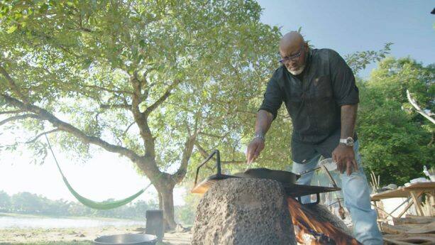 cooking-with-soul-at-disney-enjoying-bbq-with-pit-master-big-moe-cason