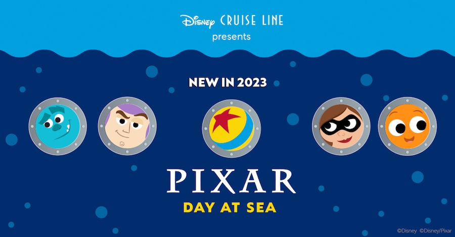 Pixar World  Official tourism website