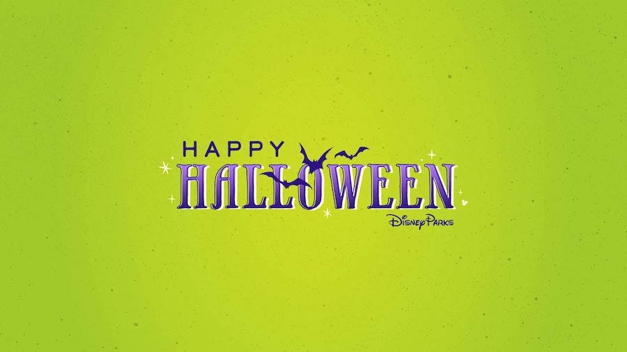 Mùa lễ hội Halloween sắp đến, hãy trang trí màn hình của mình với những hình nền Disney Halloween đáng yêu để tạo bầu không khí huyền bí và lãng mạn.