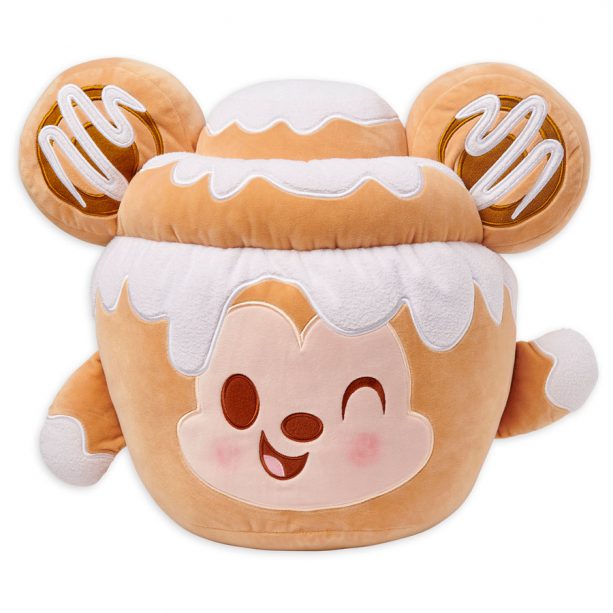 Select D23 Expo Merchandise Available Now on shopDisney Disney Parks Blog