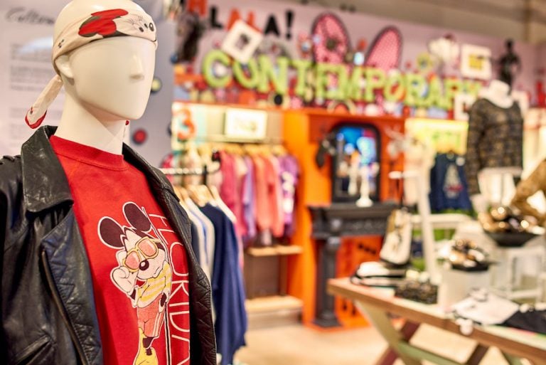 Top 10 Things for Adults to Do at Disneyland Paris Disney Parks Blog