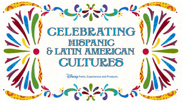 Celebrating Hispanic & Latin American Cultures