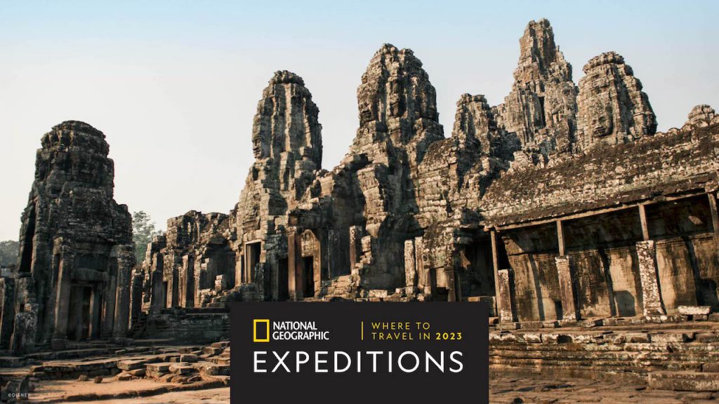 5-can-t-miss-national-geographic-expeditions-in-2023-disney-parks-blog