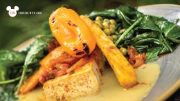 Cooking with Soul Blog Cover