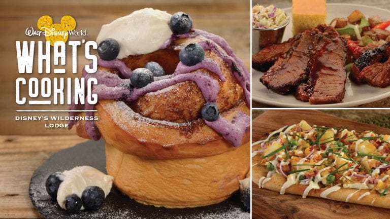 What S Cooking Delicious Dishes Coming To Disney S Wilderness Lodge   Wcw647382829494 768x432 