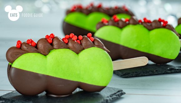 Festival of the Holidays Blog Header Image