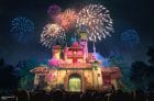 Disneyland Reveals New Details For 100th Anniversary “Wondrous Journeys ...