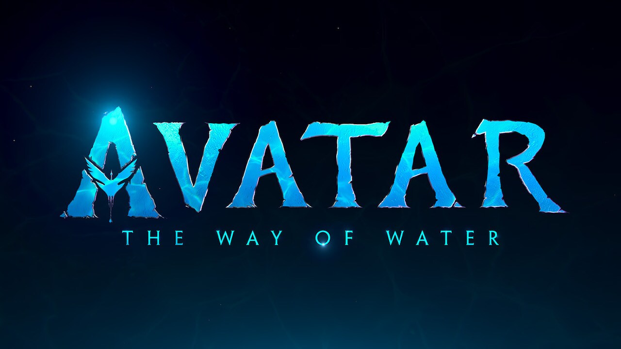 Avatar: The Way of Water Movie Tickets and Showtimes Near Me