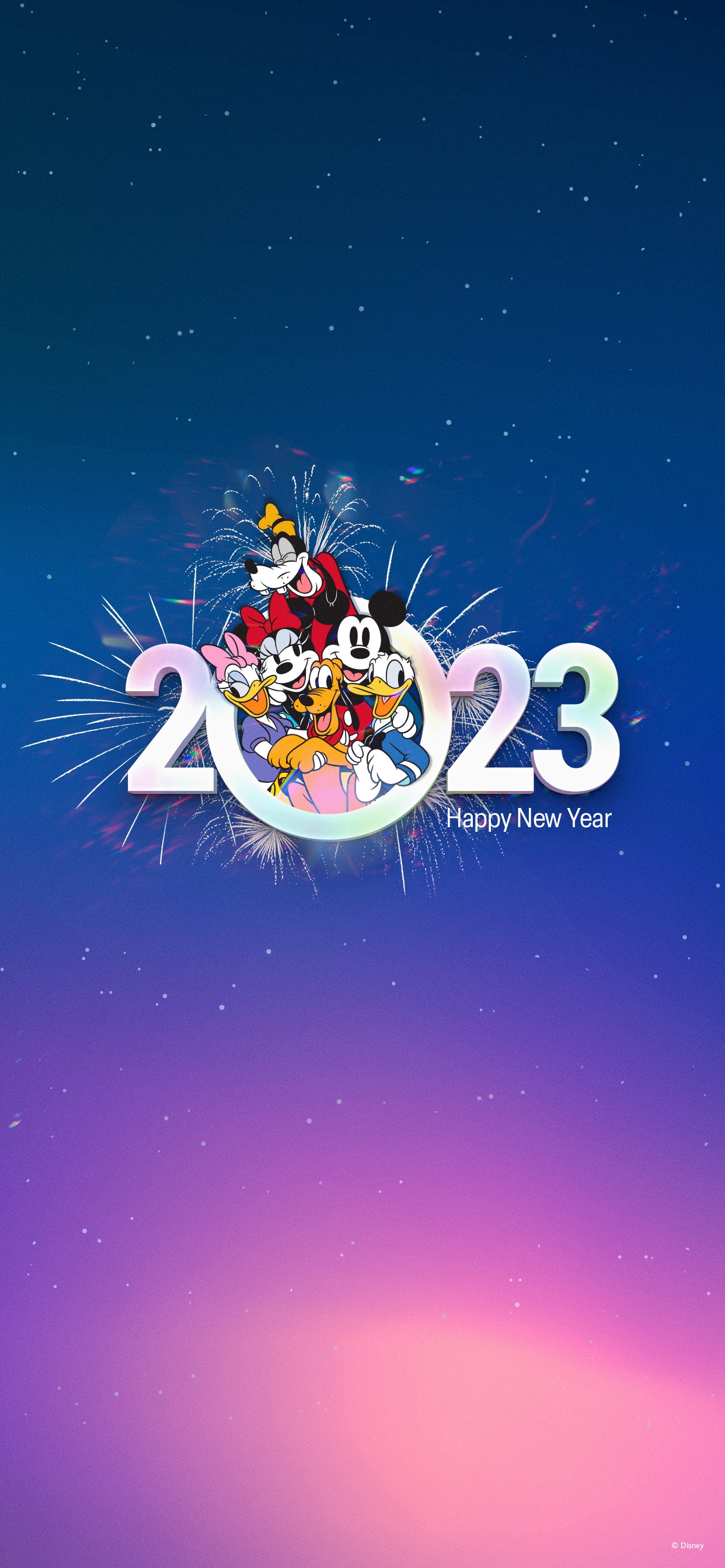 Happy New Year Wishes & Messages 2022::Appstore for Android