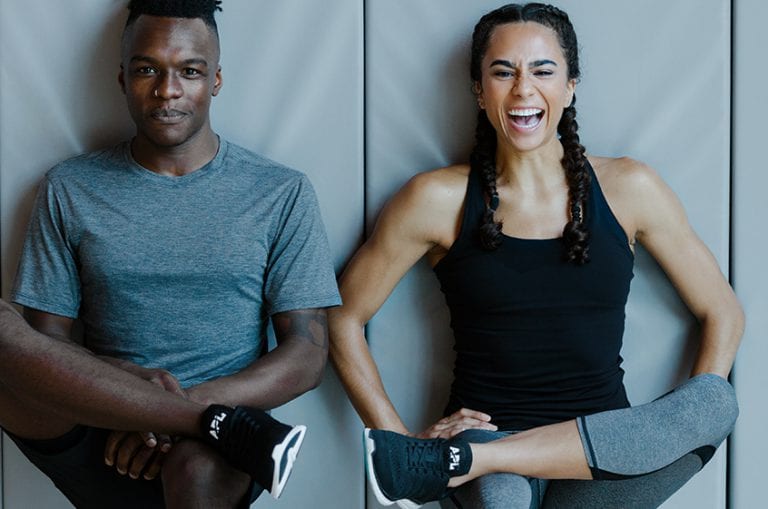 Disney Springs Celebrates Health & Wellness Disney Parks Blog