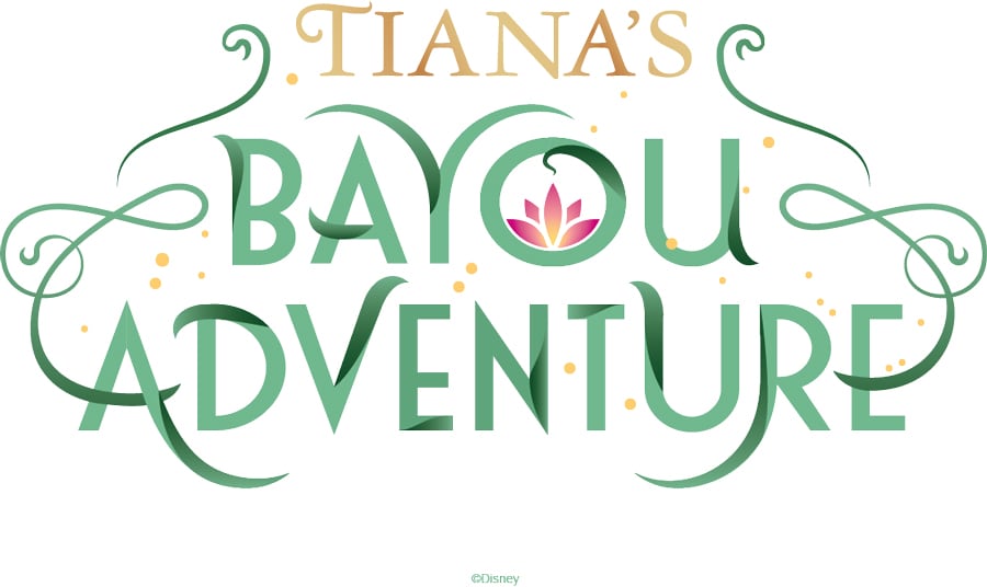 New Scene and Characters Coming to Tiana’s Bayou Adventure