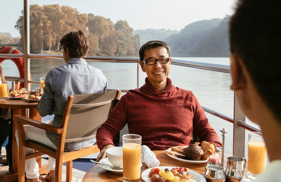 Announcing 2024 Adventures by Disney River Cruise Itineraries |