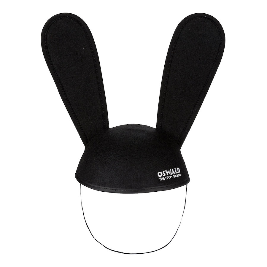Disney100 Oswald the Lucky Rabbit Ear Hat