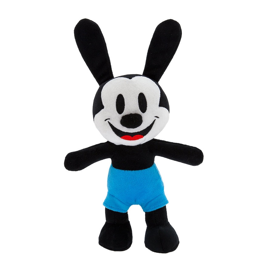 Disney100 Oswald the Lucky Rabbit Collection Now Available | Disney Parks  Blog