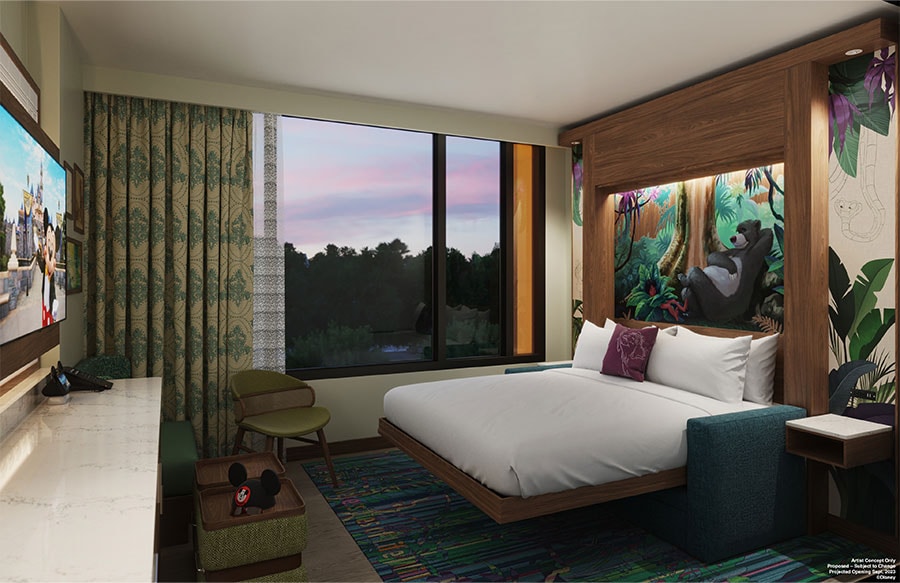 first-look-guest-rooms-at-the-villas-at-disneyland-hotel-disney