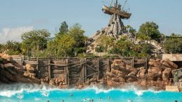 Disney’s Typhoon Lagoon Water Park reopens March 19, 2023