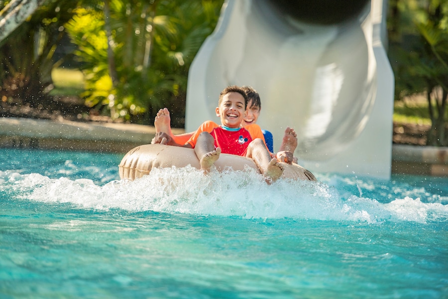 Disney’s Typhoon Lagoon Water Park reopens March 19, 2023