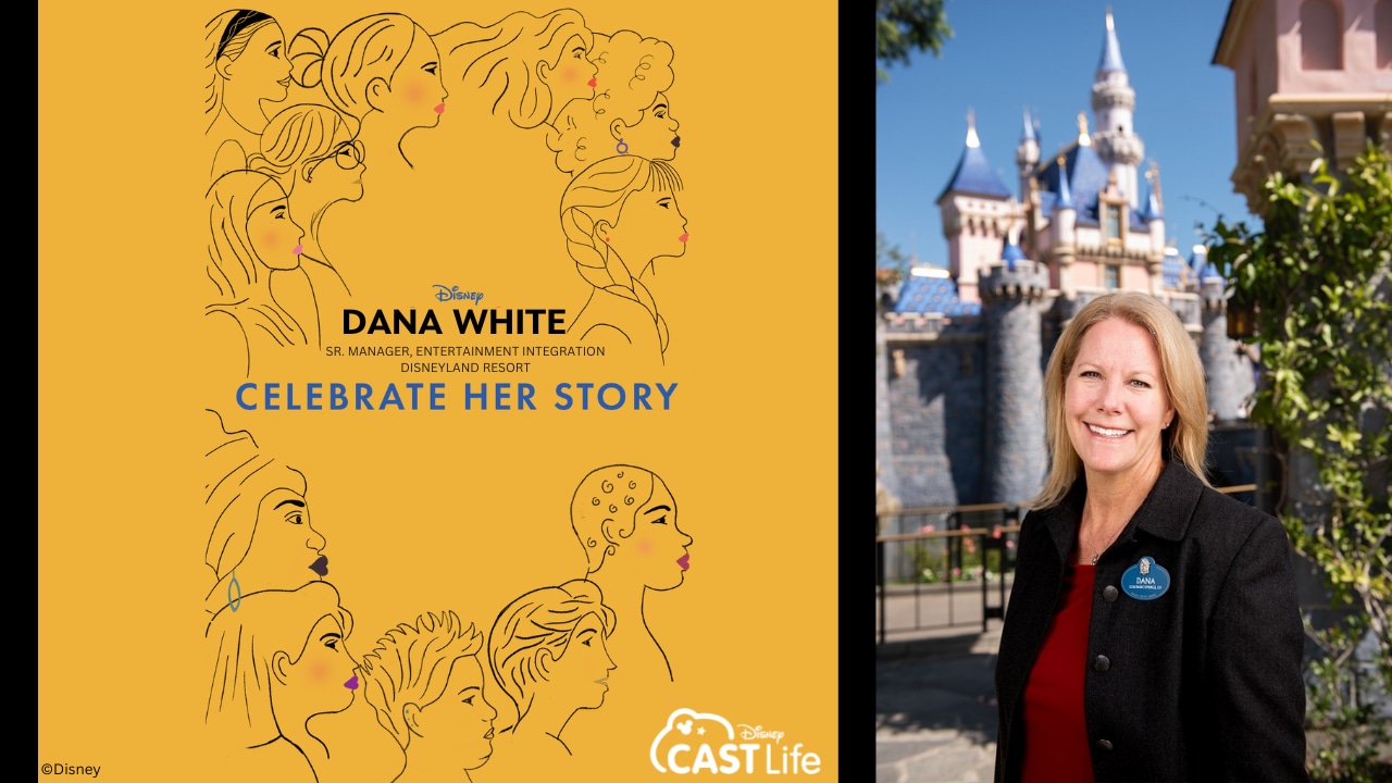 passion-for-mentoring-drives-disneyland-resort-leader-disney-parks-blog