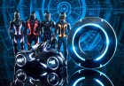 TRON Lightcycle / Run Merchandise coming soon to Magic Kingdom