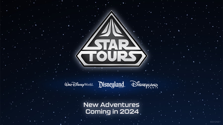 Top 5 Walt Disney World Attractions Being Reimagined in 2024