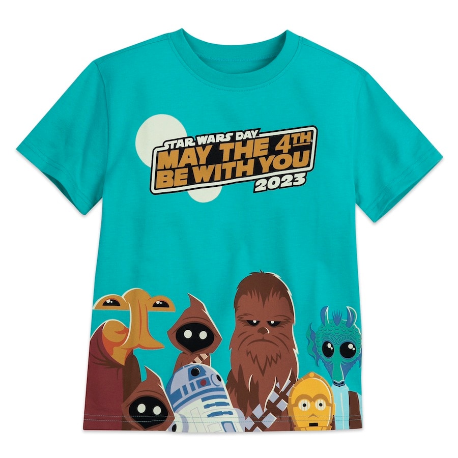 May the fourth be with sale you shirt disney