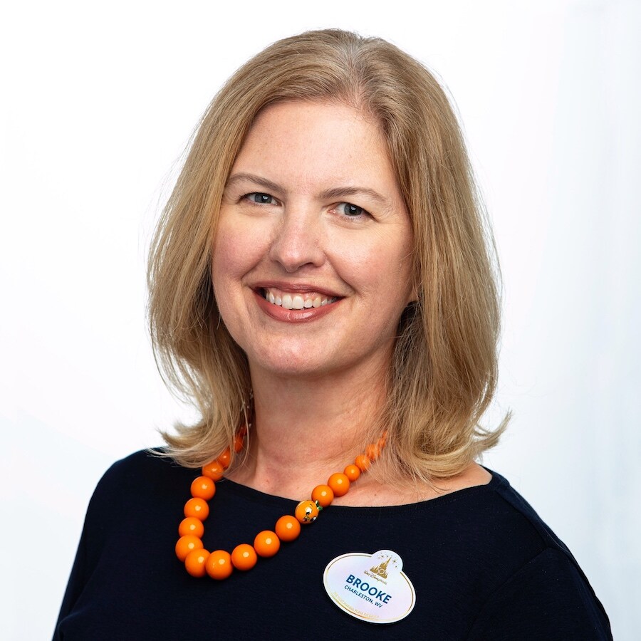 New Summer 2023 Ticket Offers Coming to Walt Disney World Resort Disney Parks Blog