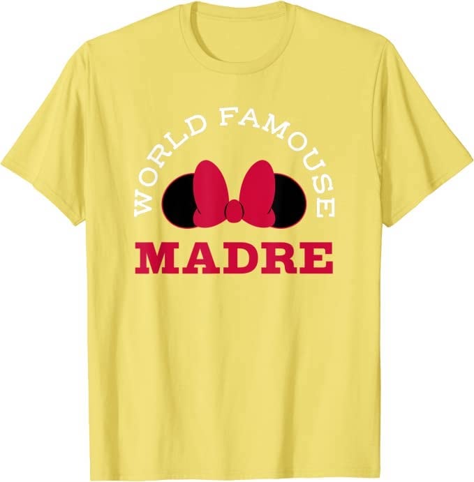 Unique Mother's Day Gifts for the Disney Fan