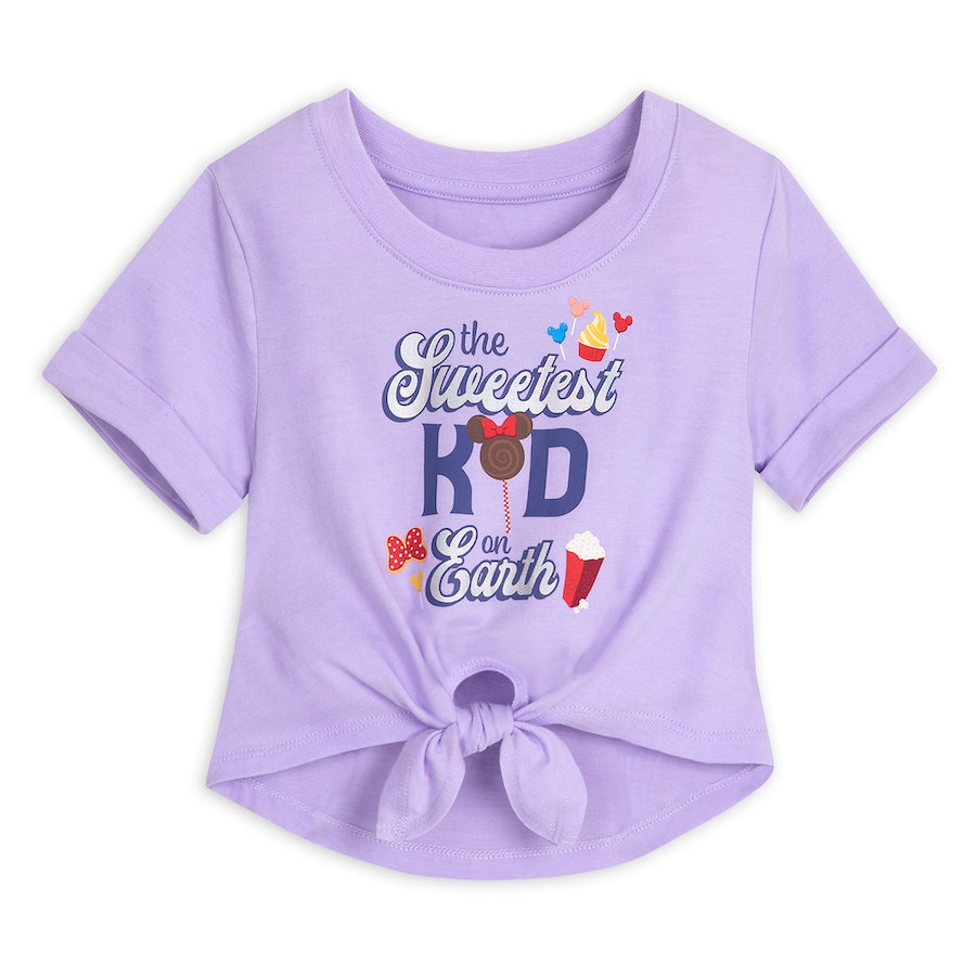 Disney Sisters: Disney Gifts for Mom: A Mother's Day Gift Guide
