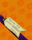 Oogie Boogie Bash Returns To Disneyland This Fall Academy Travel Oogie Boogie Bash Returns To Disneyland This Fall Academy Travel