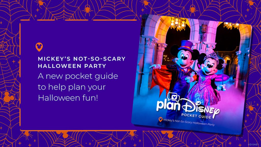 plandisney-pocket-guide-to-mickey-s-not-so-scary-halloween-party-at