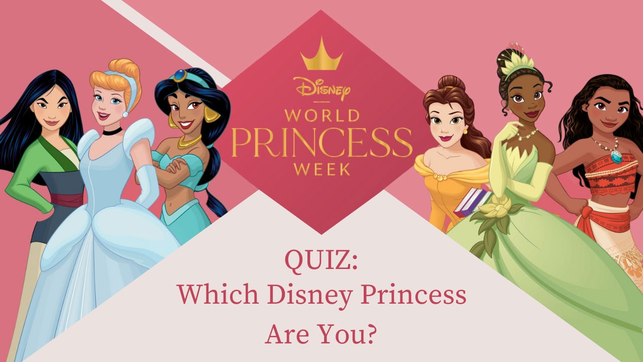 We Will Guess Which Disney Princess You Are In 20 Questions in 2023   Disney princess pictures, Disney princess cartoons, Disney princess art