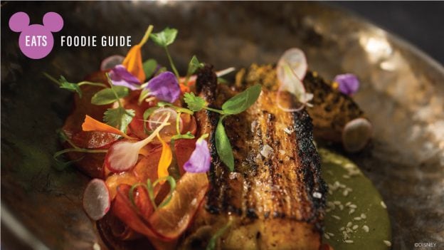 Foodie Guide to Hispanic and Latin American Heritage Month 2023