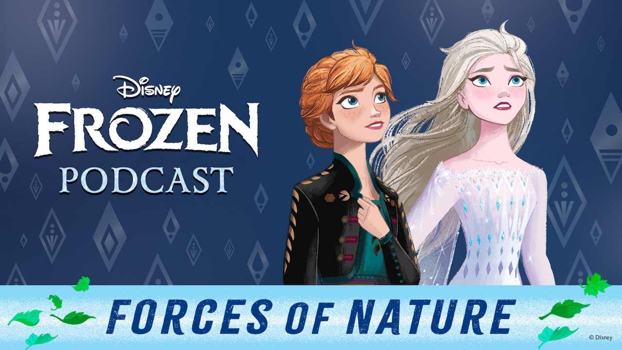 Disney's Encanto: From Frozen To Tangled, Movies You Can Binge-Watch Before  Catching This One!