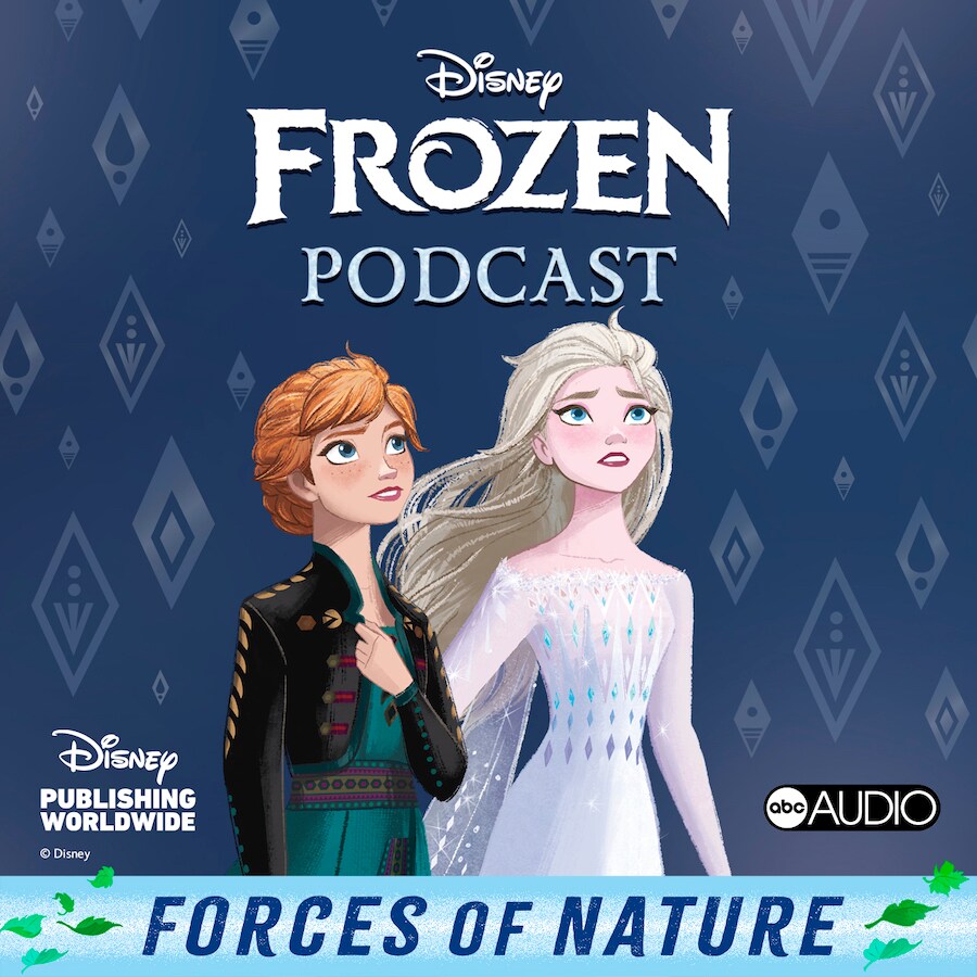 Explore the Best Frozen10th Art